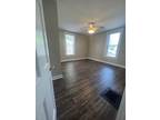 249 East Central Avenue, Columbus, OH 43015 - 3 Bedrooms, 1 Bathroom