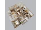 MajorLux Luxury Apartments - The Sauvignon
