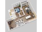 MajorLux Luxury Apartments - The Reisling
