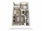 West Village - A1B