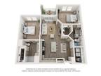 West Village - B2A