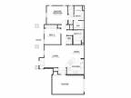 Oak Springs Ranch - 4A