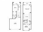 Oak Springs Ranch - 3C