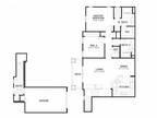Oak Springs Ranch - 4B