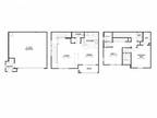 Oak Springs Ranch - 5B