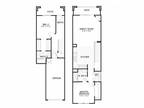 Oak Springs Ranch - 3F