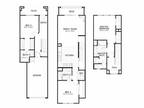 Oak Springs Ranch - 8B