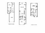 Oak Springs Ranch - 8E