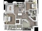 Alinea Town & Country - Suede