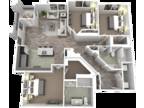 Alinea Town & Country - Cashmere