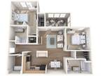 Vintage Amelia Island Apartments - B2B