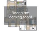 Patriot Place - 2 Bedroom