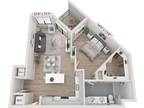 Centrico by Windsor - A3a