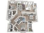 Centrico by Windsor - C1