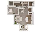 Greystone Pointe Columbus - A2SR