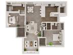 Greystone Pointe Columbus - BSR