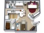 Stone Ridge - THE OPEL - Studio