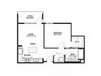 The Herald Apartments - A3