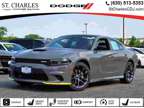 2023 Dodge Charger R/T DAYTONA