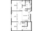 Heritage Square - 2 Bedroom
