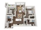 Haven Apartments - Sparrow