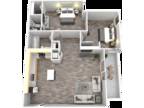 Orchard Village Apartments - HICKORY