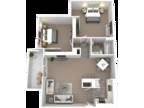 Orchard Village Apartments - WILLOW