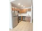 Fox Run Apartments - Randall