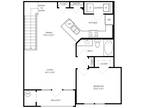 The Residences at Cota Vera - Residence 5