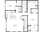 The Residences at Cota Vera - Residence 8