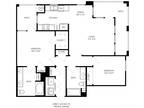 The Residences at Cota Vera - Residence 9