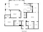 The Residences at Cota Vera - Residence 12