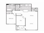 Bella Terra - 1 Bedroom Den A6 Renovated