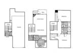 Bella Terra - 2 Bedroom C2TH