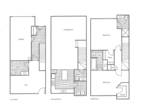 Bella Terra - 2 Bedroom C6TH