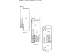 Bella Terra - 2 Bedroom C1tr Renovated