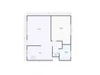 Fashion Lane Apts - 1 bed 1 bath