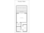 Coolspring Estates Apartments - Studio/1 Bath