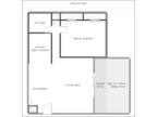 Coolspring Estates Apartments - 1 Bedroom/1 Bath