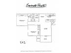 Emerald Pointe - 2 Bed 2 Bath