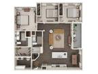 The Address Galleria - The Roseville