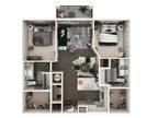 The Address Galleria - The Meck