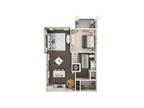 The Address Galleria - The Baucom
