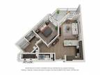 Mera City Center 55+ Active Adult - A2 - Navy