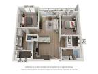 Mera City Center 55+ Active Adult - B2 - Carolina