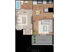 Avalon Apartments - The Landing