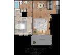 Avalon Apartments - The Pinnacle
