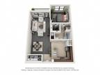 Lake Sumter Reserve Senior - One Bedroom One Bath