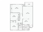 Miro - 3 Bed 1 Bath
