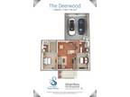 The Villas at Swan Pointe - Deerwood